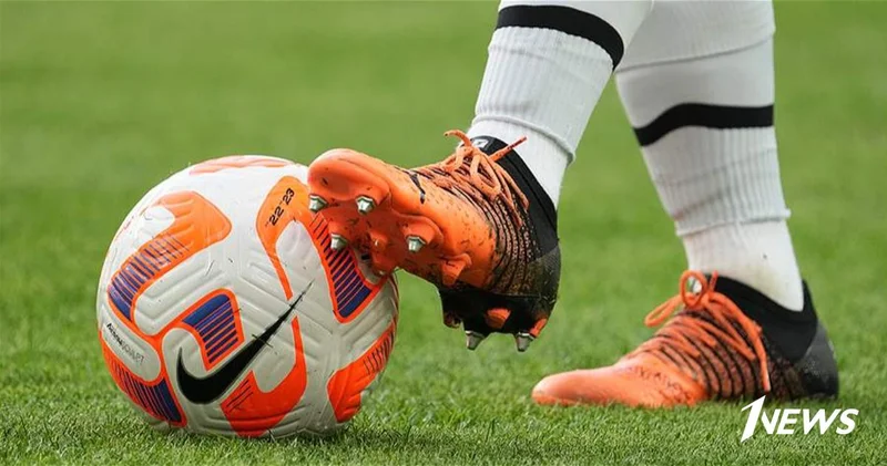 В Турции почти 150 футбольных судей отстранили за ставки