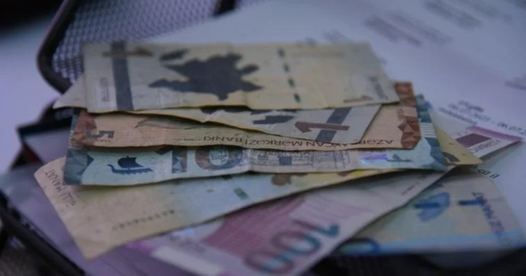 Dövlət xəttilə kirayəyə verilən mənzillərin sayı 8,5 minə yaxınlaşır