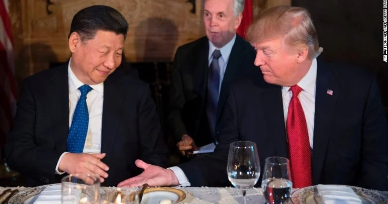 ABŞ Çin razılaşması: Qlobal bazarlarda sabitlik yaransa da...