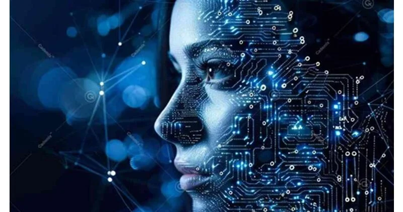 Конец экономики жульничества: как ИИ меняет баланс сил на рынке АНАЛИЗ от Baku Network