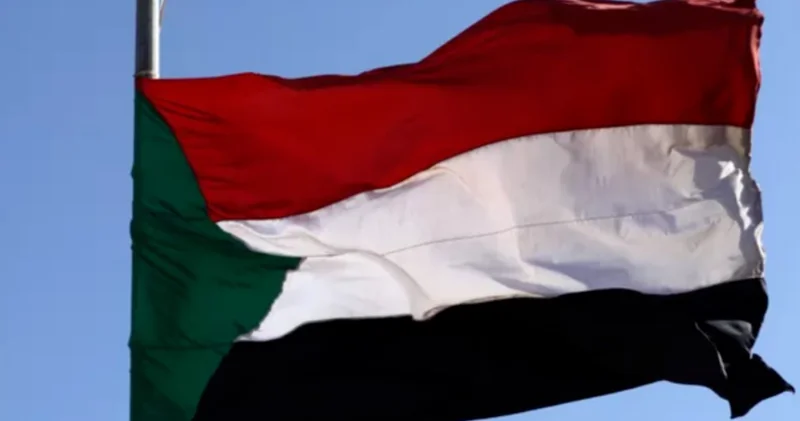 Судан воспользуется опытом Азербайджана Minval Politika