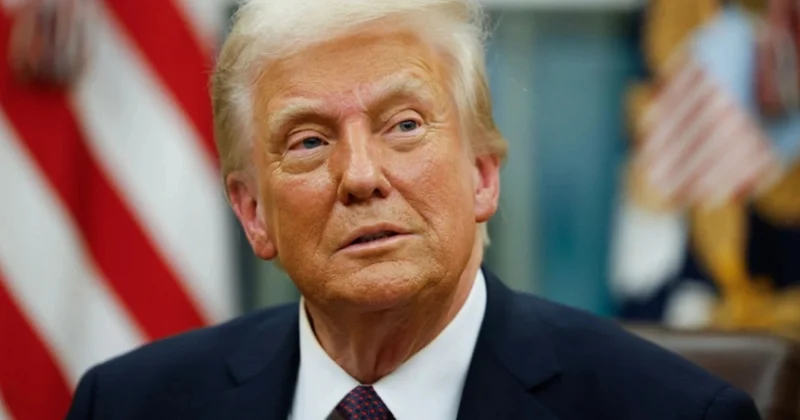 Стратегия Трампа по Украине: Путин должен подчиниться The Telegraph