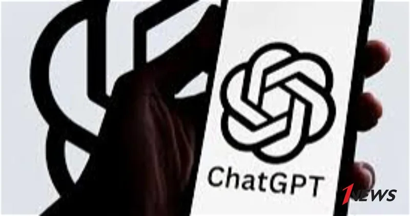 ChatGPT запретили консультации по двум темам