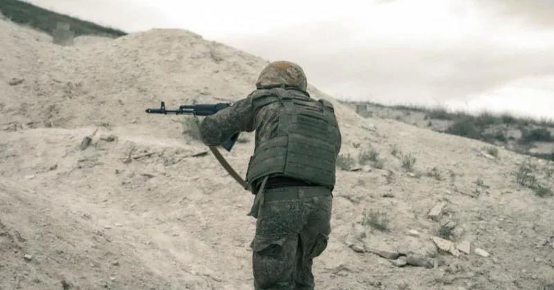 Сколько территории Россия заняла в октябре?