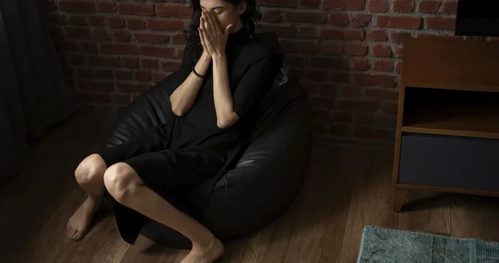 В Индии мужчина получил 20 лет за похищение и изнасилование 16 летней девушки