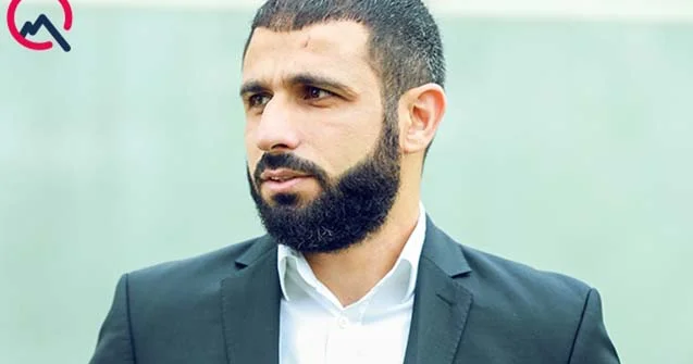 “Mən “Zirə”nin baş məşqçisi kimi sevinmirəm” Rəşad Sadıqov