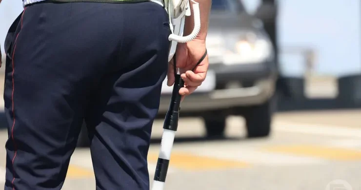 Sürücülərdən 11 milyard cərimə yığılıb