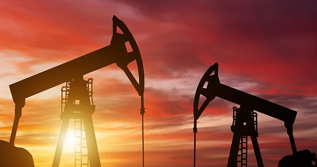 Neftimiz bu gün neçəyə satılır?