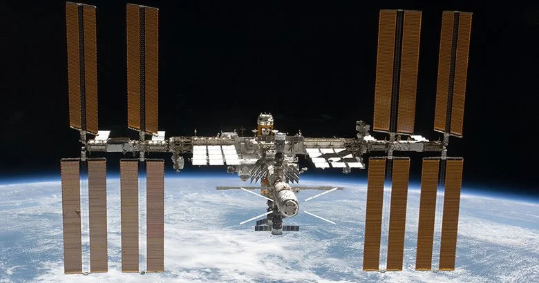 За четверть века на МКС побывали 290 человек из 26 стран