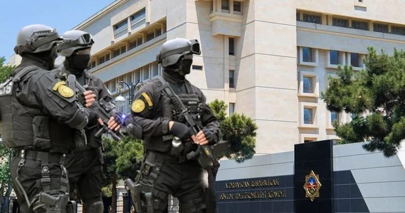 “DTX nın yeni həbslər həyata keçirməsi ehtimalı böyükdür, çünki...”