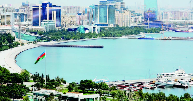 Azərbaycanın ideoloji təhlükəsizliyinə təhdid yolverilməzdir!