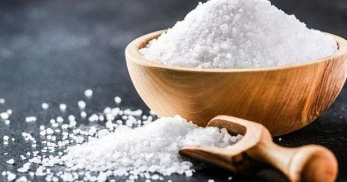 Duz da BAHALAŞACAQ?