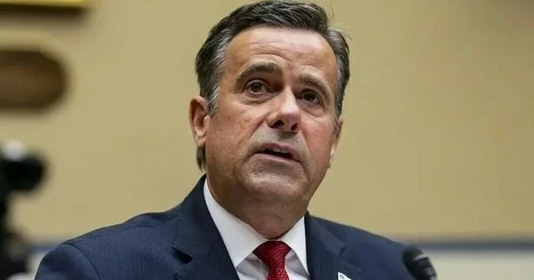 MKİ şefinin Brüsselə gizli səfəri: AB narahatdır