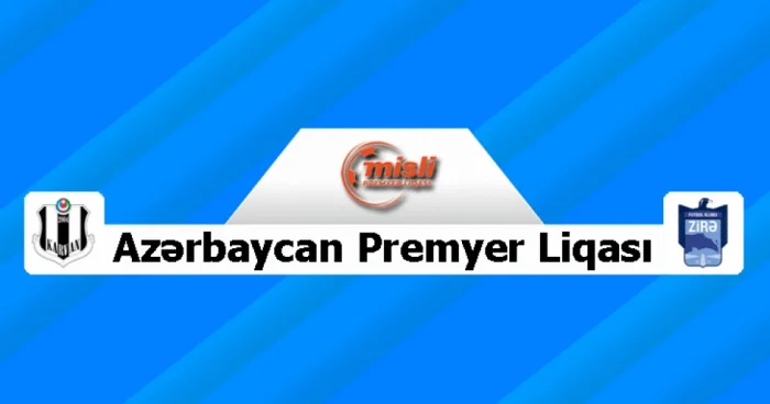 “Zirə” qalib gəldi