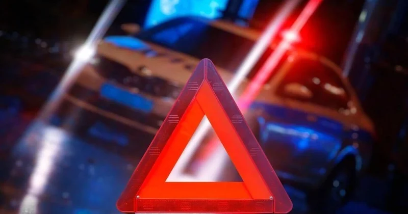 Tulada tramvay qəzasında ölənlərin sayı 5 ə çatıb