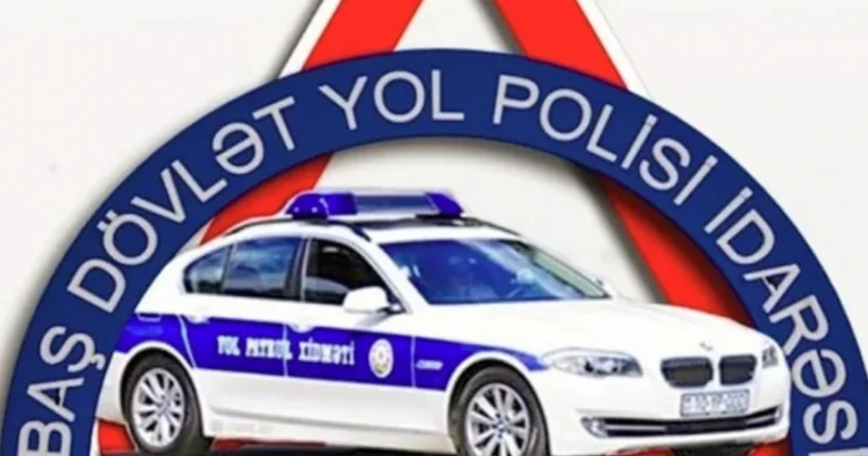 BDYPİ istirahət və səfər məqsədilə yola çıxan sürücülərə müraciət edib