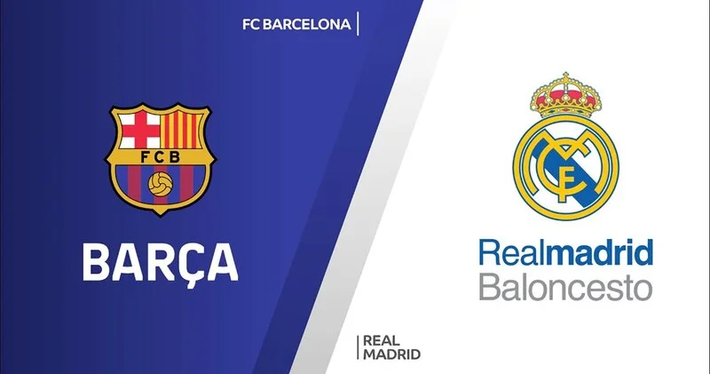 Barselona ilə Real Madrid Avroliqadan ayrılır