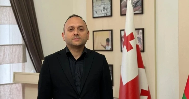 Batumidə 8 Noyabr Zəfər Günü qeyd olunacaq