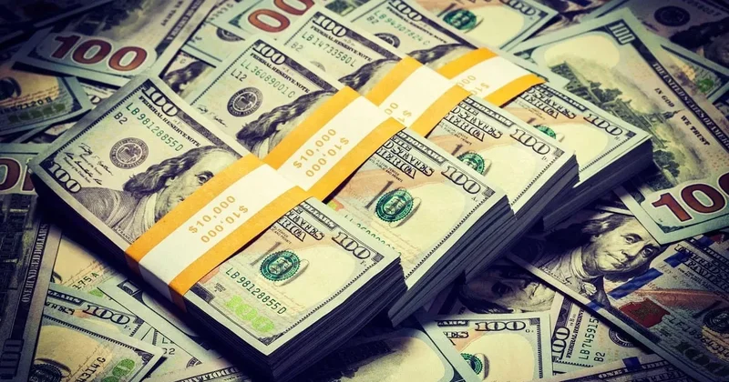 Товарооборот Азербайджана с Грузией превысил 600 млн долларов