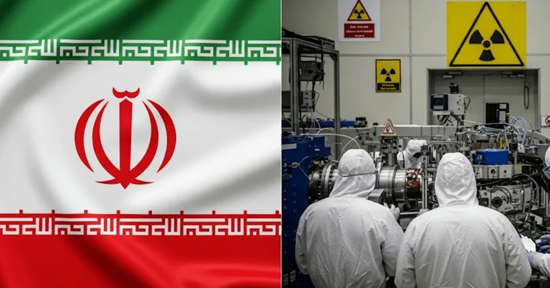 Иран не расстанется с ураном