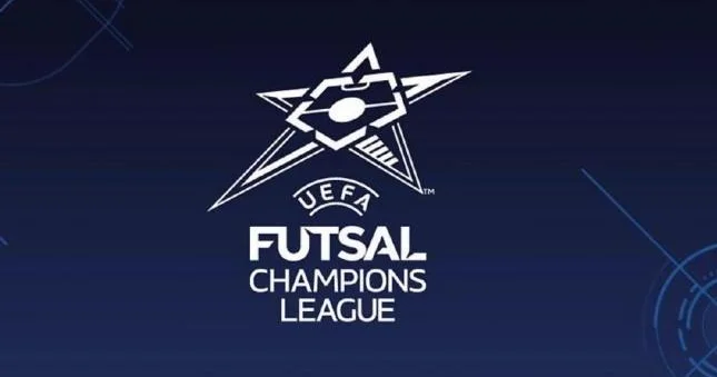 “Araz Naxçıvan” 1/8 finala vəsiqə qazana biləcəkmi?