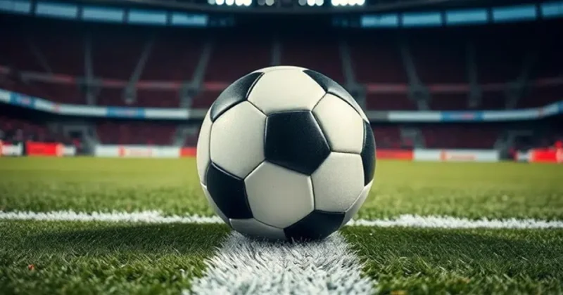 Расхитителей Лувра подвела любовь к футболу