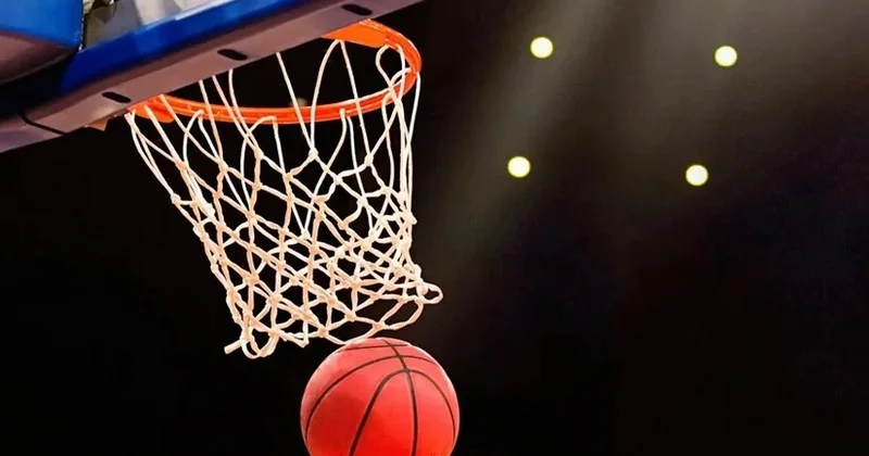 ABL: 5 ci turun növbəti oyunları keçirildi