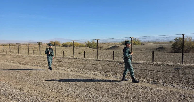 Ötən ay 8 milyon manatdan çox qaçaqmal aşkar edilib