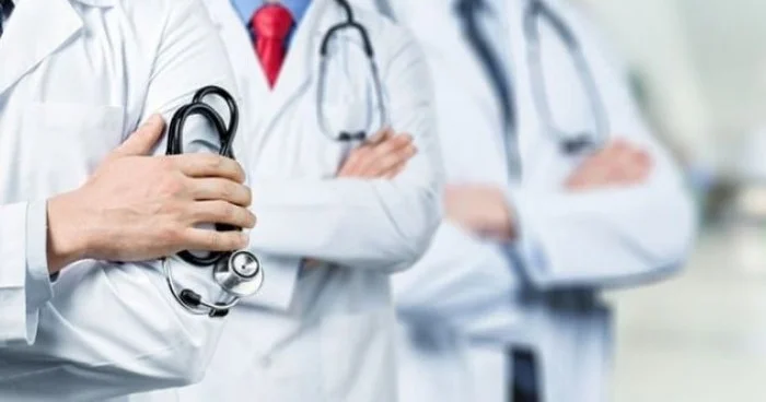 Bölgələrdə tibbi kadr çatışmazlığı: Həkimlər rayonlarda niyə işləmək istəmir?