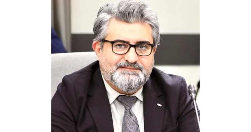 “Füyuzat” ruhun diriliyi və qələmin məsuliyyəti