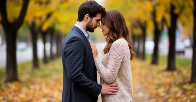 Payız psixoloji dəyişikliklər gətirir...