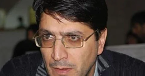 Verilisin adindan istifade edib mugennilerden 100 manat alan KİMDİR?