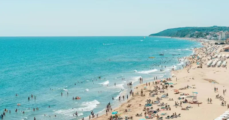 2026 cı ildə populyar və əlverişli olacaq 5 turizm məkanı Ekspert açıqladı