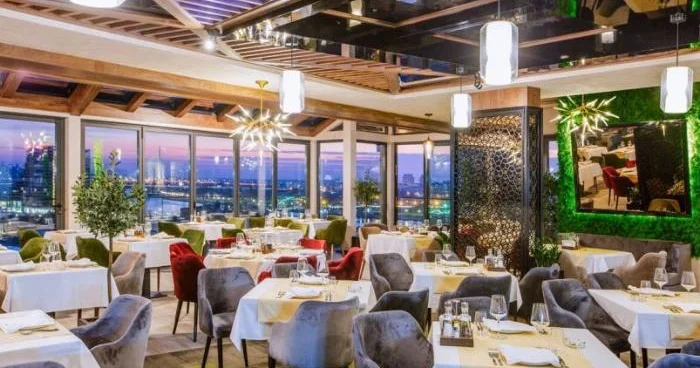 Restoran sektorunda qida təhlükəsizliyi baxımından bəzi strateji yanaşmalar məqsədəuyğundur