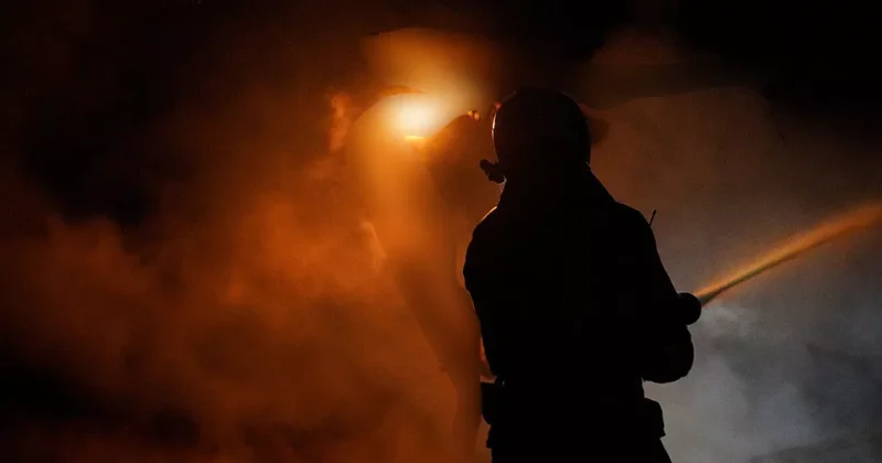 AFP: Россия нанесла рекордное количество ракетных ударов по Украине в октябре