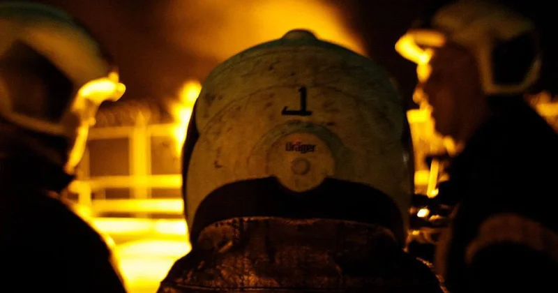 Россия бомбит дронами энергообъекты фото