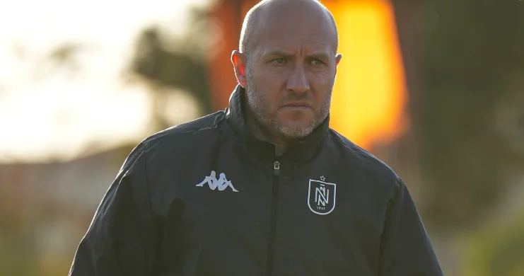 Samir Abasov: Bütün oyunlarda istəkli idik