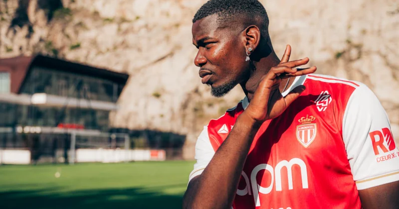 Poqbanın debütü ləngiyir