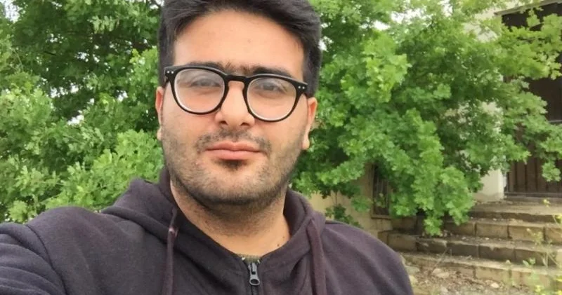 Ümid edirəm, ADY rəhbərliyi utanar İLKİN RÜSTƏMZADƏ YAZIR