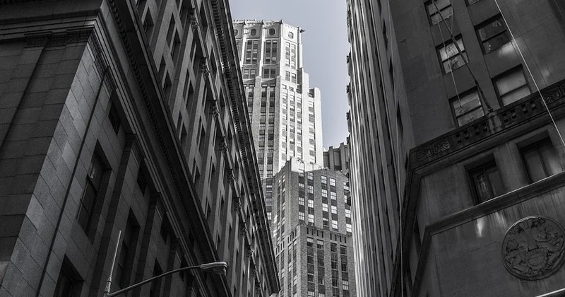 Qızıl artım səhmlərini haradan tapmaq olar?