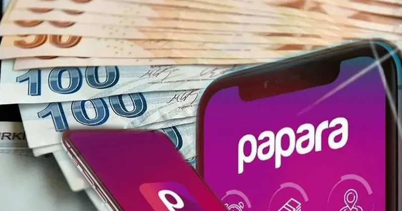 Ruslar üçün Türkiyədə yeni problem Rusiyalıların çox istifadə etdiyi ödəniş sistemi bağlandı