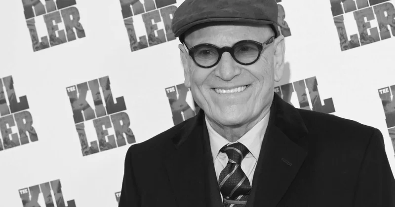 Скончался актер из Амели