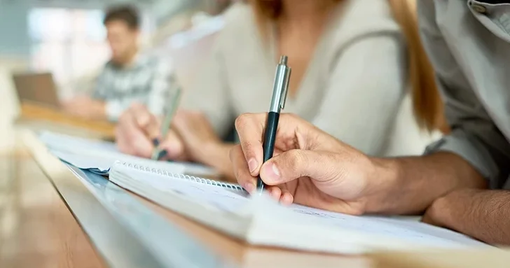 Сколько бюджетных мест выделила Россия для азербайджанских студентов на следующий учебный год?