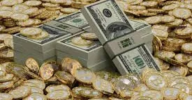 Миллионерша из Таиланда стала жертвой любовника