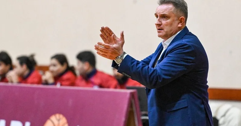 Kuramşın: “Uşaqlarım bu gün qəhrəmanlıq göstərdilər”