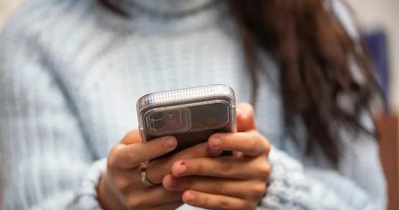 Smartfonun enerjisi çox tez tükənir? Bu 2 saniyəlik fənd vəziyyəti dəyişə bilər