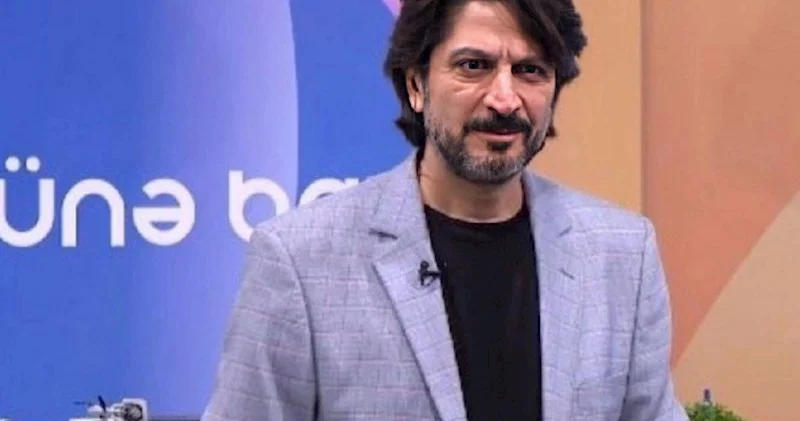 Verilişin adından istifadə edib müğənnilərdən 100 manat alan KİMDİR?