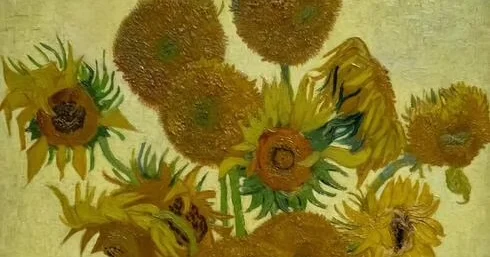 “Muzey ziyarəti sağlamlıq üçün faydalıdır“ Elmi araşdırma