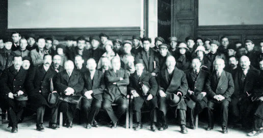 Azərbaycan bu gün də türkoloji mərkəzdir