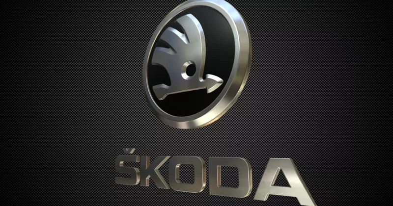 В Узбекистане наладят сборку поездов Škoda